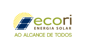 Ecori-Logo-pparceiro-sollaris-energia otimizado