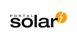 logo-portal-solar otimizado