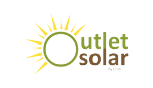 outlet-solar-parceiro-da-sollaris-energia-OK_88fe88bf321f971a39110842bad80061